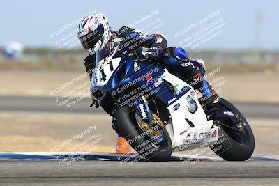 media/Sep-01-2025-Lets Ride (Mon) [[4370d11284]]/C Group/1040am (Sweeper)/